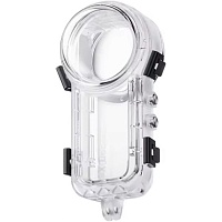 Подводный защитный бокс AC Prof G14 для Insta360 X4 Подводный защитный бокс AC Prof G14 для Insta360 X4