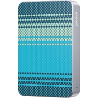 Внешний аккумулятор Proove Carbon Slim 10000mAh 22.5W Nightfall (PBCS22110051) Внешний аккумулятор Proove Carbon Slim 10000mAh 22.5W Nightfall (PBCS22110051)