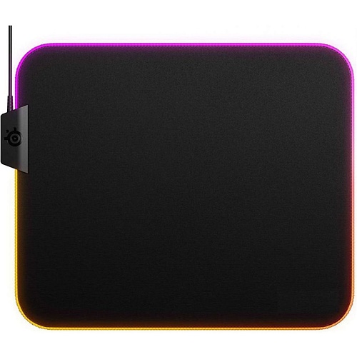 Коврик для мыши SteelSeries QcK Prism Cloth M (63825)