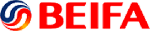 Beifa