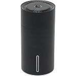 Зволожувач повітря DK W301 Black