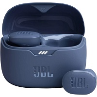 Навушники JBL Tune Buds Blue (JBLTBUDSBLU) - придбати в Дніпрі, Україні: ціна, характеристики | інтернет-магазин TOUCH Навушники JBL Tune Buds Blue (JBLTBUDSBLU) - придбати в Дніпрі, Україні: ціна, характеристики | інтернет-магазин TOUCH