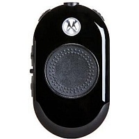 Рация Motorola CLP446 Bluetooth