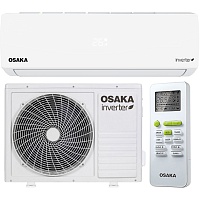 Сплит-система Osaka Elite Inverter STV-07HH