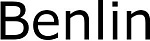 Benlin