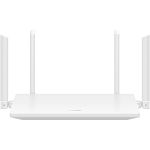 Беспроводной маршрутизатор (роутер) Huawei WiFi AX1 White (WS5203-22)
