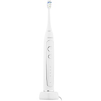 Электрическая зубная щетка Ardesto ETB-113W Электрическая зубная щетка Ardesto ETB-113W