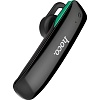Bluetooth-гарнитуры Hoco
