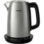 Електрочайник Philips Avance Collection HD9359/90