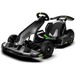 Электрокарт Xiaomi Ninebot GoKart PRO Kit (AA.04.01.02.0023)