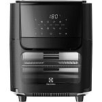 Мультипіч Electrolux Series 800 EAF12B