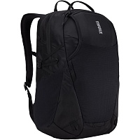 Рюкзак Thule EnRoute Backpack 26L Black (3204846) - придбати в Дніпрі, Україні: ціна, характеристики | інтернет-магазин TOUCH