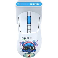 Мышь Bloody R73 Ultra Duo Nyx Mirage