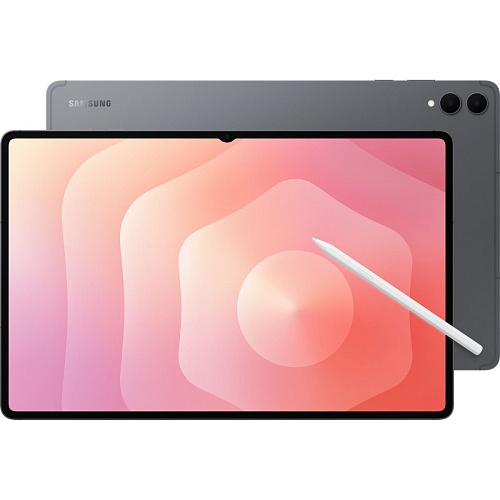 Планшет Samsung Galaxy Tab S11 Ultra 16/1TB 5G Gray (SM-X936BZATEUC) UA-UCRF - придбати в Дніпрі, Україні: ціна, характеристики | інтернет-магазин TOUCH