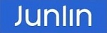 Junlin