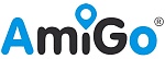 Amigo