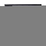 Ноутбук Acer Nitro V 16 ANV16-71-559H (NH.QTREP.008)