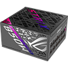 Блоки питания Asus Блоки питания Asus