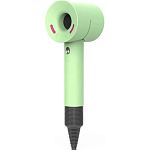 Чохол для фена MAXPRO РН243193 Green