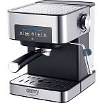 Кофеварка рожковая Camry CR 4410