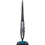 Пароочиститель Hoover CA2IN1D 011