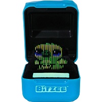 Интерактивная игрушка Bitzee Magicals: Мои пиксельные любимцы (6069066)