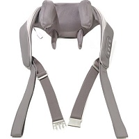 Массажер для шеи DK ST-350 Массажер для шеи DK ST-350