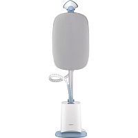 Вертикальный отпариватель стационарный Ardesto IR-S18B