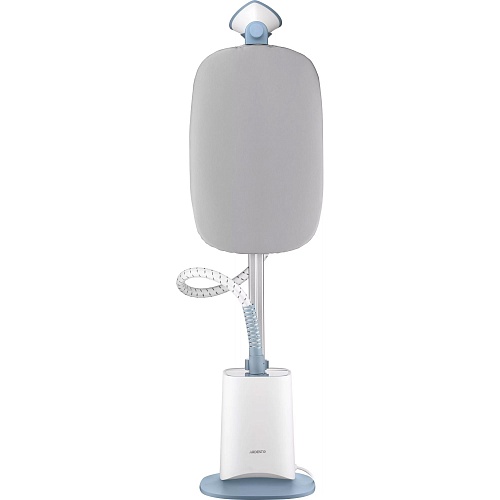 Вертикальный отпариватель стационарный Ardesto IR-S18B