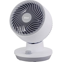 Вентилятор Zilan ZLN1009