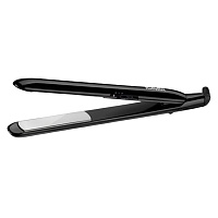 Выпрямитель для волос BaByliss ST240E Выпрямитель для волос BaByliss ST240E