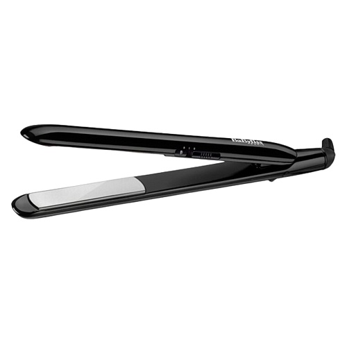 Випрямляч для волосся BaByliss ST240E - придбати в Дніпрі, Україні: ціна, характеристики | інтернет-магазин TOUCH