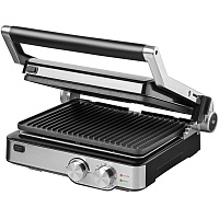 Электрогриль Ardesto GK-2000M