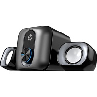 Акустическая система HP DHS-2111S