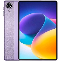 Планшет Oukitel OT11 4/128GB Purple (6931940737111) - придбати в Дніпрі, Україні: ціна, характеристики | інтернет-магазин TOUCH Планшет Oukitel OT11 4/128GB Purple (6931940737111) - придбати в Дніпрі, Україні: ціна, характеристики | інтернет-магазин TOUCH