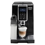 Кофемашина Delonghi ECAM350.55.B