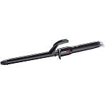 Плойка для волос BaByliss PRO Extra Long (BAB 2472TDE)