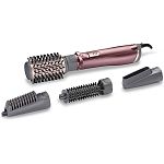 Фен-щетка BaByliss AS960E