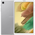 Планшет Samsung Galaxy Tab A7 Lite Wi-Fi 32GB Silver (SM-T220NZSA)