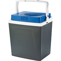 Автохолодильник Giostyle Brio 26 12V (8000303310754) Автохолодильник Giostyle Brio 26 12V (8000303310754)