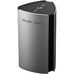 Wi-Fi Mesh система Ruijie M32 (RG-M32)