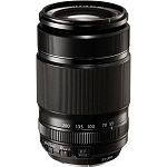 Объектив Fujifilm XF 55-200mm f/3.5-4.8 R LM OIS (16384941)