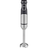 Блендер Adler AD 4628 Блендер Adler AD 4628
