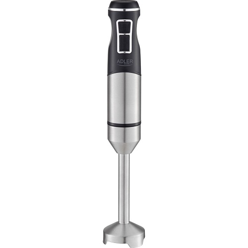 Блендер Adler AD 4628