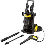 Мийка високого тиску Karcher K 6 Special (1.168-508.0)