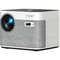 Мультимедийный проектор Yaber U11