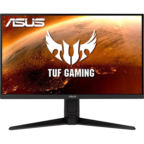 Монитор Asus TUF Gaming 27" VG27AQL1A (90LM05Z0-B01370)
