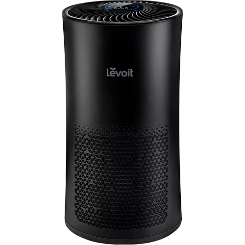 Очиститель воздуха Levoit LV-H133-RBK (HEAPAPLVNEU0032)