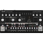 Синтезатор Behringer TD-3-BK