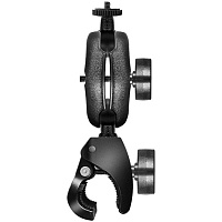 Шарнирное крепление на руль для экшн-камеры AC Prof WG831